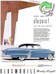 Oldsmobile 1952 0111.jpg